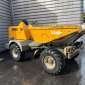 ROBERT AEBI RACO 2000 HRK used used