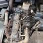 ROBERT AEBI RACO 2000 HRK used used