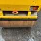 BOMAG BW100 gebraucht gebraucht