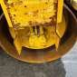 BOMAG BW100 gebraucht gebraucht