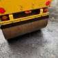 BOMAG BW100 gebraucht gebraucht