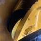 BOMAG BW100 gebraucht gebraucht