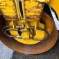 BOMAG BW100 gebraucht gebraucht