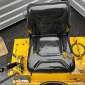 BOMAG BW100 gebraucht gebraucht