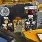 BOMAG BW100 gebraucht gebraucht