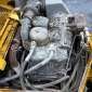 BOMAG BW100 gebraucht gebraucht