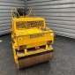 BOMAG BW100 gebraucht gebraucht