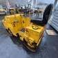 BOMAG BW100 gebraucht gebraucht