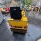 BOMAG BW100 gebraucht gebraucht