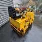 BOMAG BW100 gebraucht gebraucht