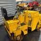 BOMAG BW100 gebraucht gebraucht