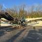 WARRIOR 600 gebraucht gebraucht