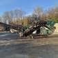  WARRIOR 600 gebraucht gebraucht