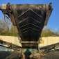 POWERSCREEN WARRIOR 600 gebraucht gebraucht