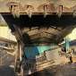 POWERSCREEN WARRIOR 600 gebraucht gebraucht