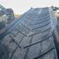 POWERSCREEN WARRIOR 600 gebraucht gebraucht