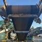 POWERSCREEN WARRIOR 600 gebraucht gebraucht