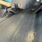POWERSCREEN WARRIOR 600 gebraucht gebraucht
