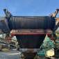 POWERSCREEN WARRIOR 600 gebraucht gebraucht