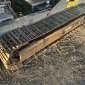 POWERSCREEN WARRIOR 600 gebraucht gebraucht