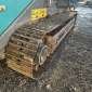 POWERSCREEN WARRIOR 600 gebraucht gebraucht