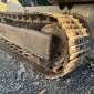 POWERSCREEN WARRIOR 600 gebraucht gebraucht