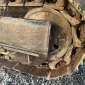POWERSCREEN WARRIOR 600 gebraucht gebraucht