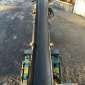 POWERSCREEN WARRIOR 600 gebraucht gebraucht