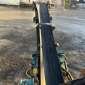POWERSCREEN WARRIOR 600 gebraucht gebraucht