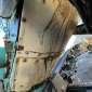 POWERSCREEN WARRIOR 600 gebraucht gebraucht