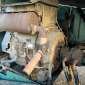 POWERSCREEN WARRIOR 600 gebraucht gebraucht