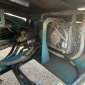 POWERSCREEN WARRIOR 600 gebraucht gebraucht