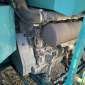 POWERSCREEN WARRIOR 600 gebraucht gebraucht