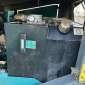 POWERSCREEN WARRIOR 600 gebraucht gebraucht