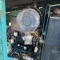 POWERSCREEN WARRIOR 600 gebraucht gebraucht