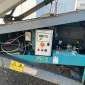 POWERSCREEN WARRIOR 600 gebraucht gebraucht