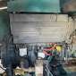 POWERSCREEN WARRIOR 600 gebraucht gebraucht