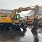  1404KZW de ocasión de ocasión