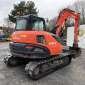  KX080-4A used used