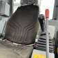KUBOTA KX080-4A used used