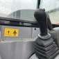 KUBOTA KX080-4A used used