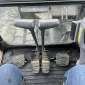 KUBOTA KX080-4A used used