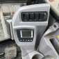 KUBOTA KX080-4A used used