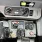 KUBOTA KX080-4A used used