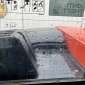 KUBOTA KX080-4A used used