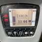 KUBOTA KX080-4A used used