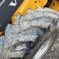 VOLVO L25B-P usadas usadas