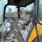 VOLVO L25B-P usadas usadas