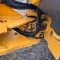 VOLVO L25B-P usadas usadas