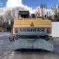 LIEBHERR A316 LITRONIC d'occasion d'occasion